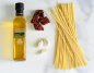 Preview: PASTA ARTIGIANALE DI MATERA