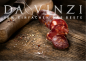 Preview: SALSICCIA LUCANICA  200/220 g